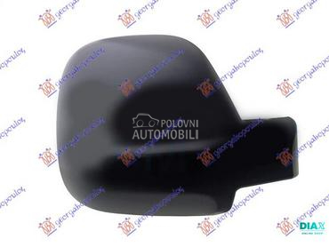 POKLOPAC RETROVIZORA za Fiat Doblo od 2022. do 2025. god.