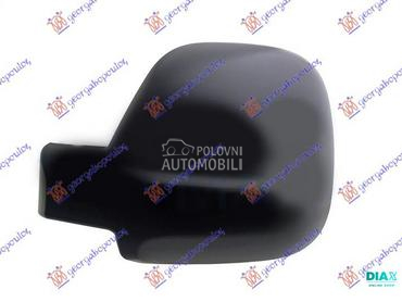 POKLOPAC RETROVIZORA za Opel Combo od 2018. do 2025. god.