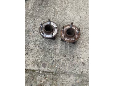 Lezaj točka za Opel Astra K od 2016. do 2022. god.