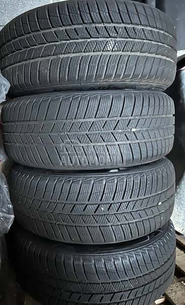 BMW 520 520D xD iz CH