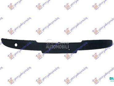 LAJSNA PREDNJEG BRANIKA -07 (O za Lancia Musa od 2003. do 2013. god.