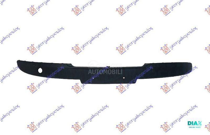 LAJSNA PREDNJEG BRANIKA -07 (O