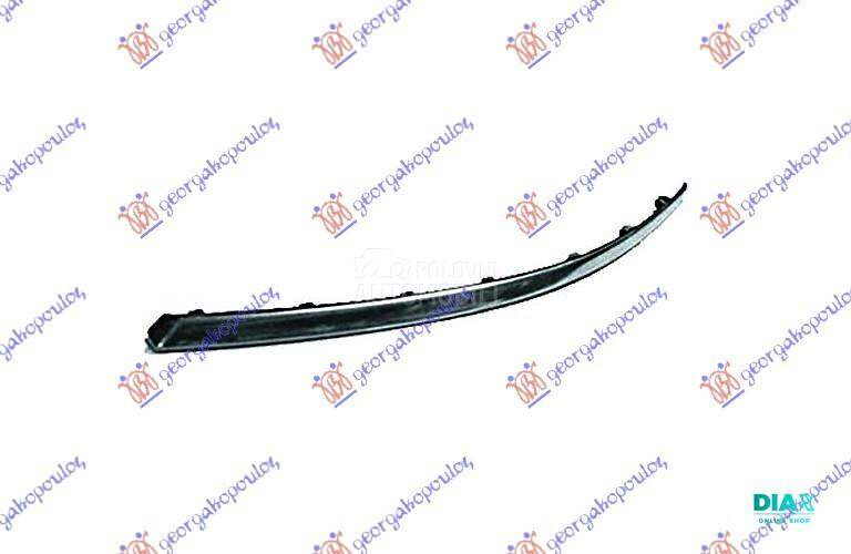 LAJSNA PREDNJEG BRANIKA GORNJA