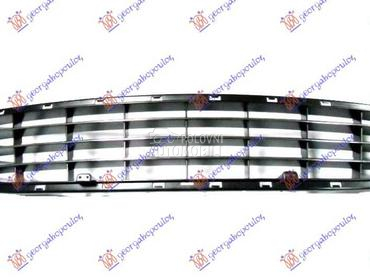 CENTRALNA RESETKA 2007- za Lancia Musa od 2003. do 2013. god.