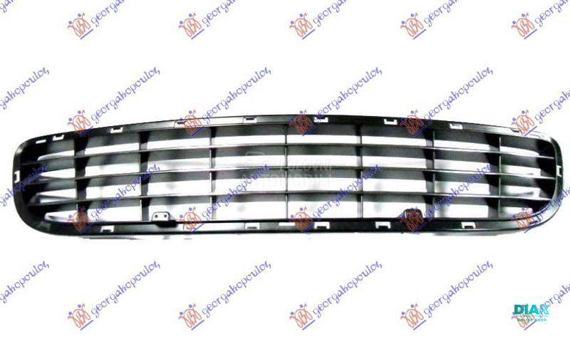 CENTRALNA RESETKA 2007-