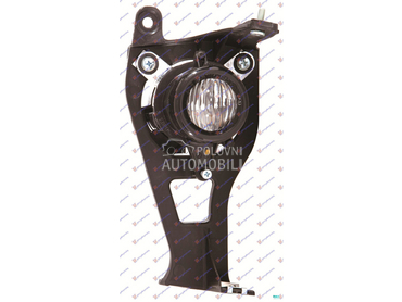 MAGLENKA 2007- (E) (DEPO) za Lancia Musa od 2003. do 2013. god.