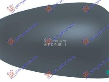 POKLOPAC RETROVIZORA PM 2009- za Lancia Musa od 2003. do 2013. god.