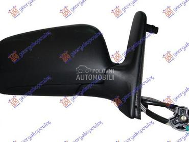 RETROVIZOR MEHANICKI SA SAJLOM za Seat Alhambra od 1995. do 2010. god.