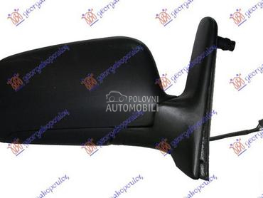 RETROVIZOR ELEKTRICNI SA GREJA za Seat Alhambra od 1995. do 2010. god.