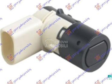 PARKING SENZOR (PDC) BELI KONE za Seat Alhambra od 1995. do 2010. god.