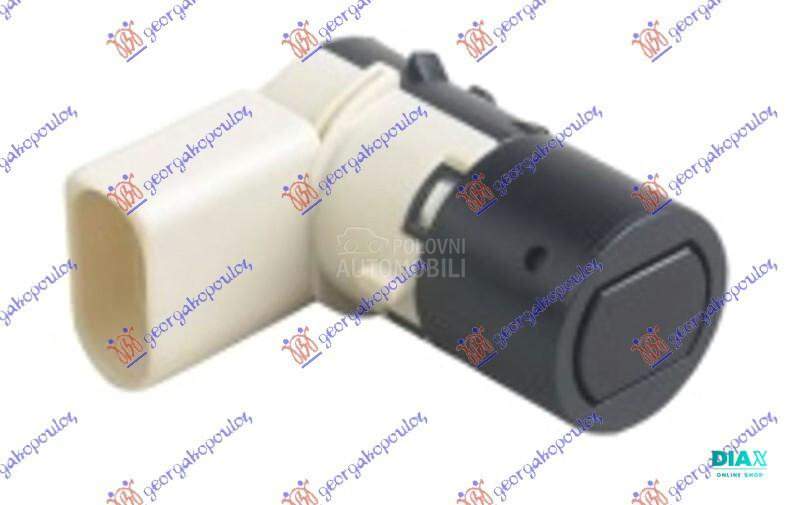 PARKING SENZOR (PDC) BELI KONE