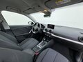 Audi Q2 advanced 35 TFSI