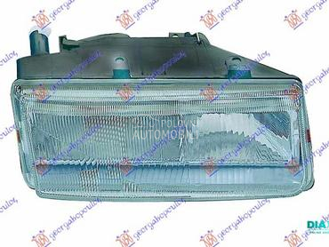 FAR ELEKTRICNI (DEPO) za Seat Toledo od 1995. do 1999. god.