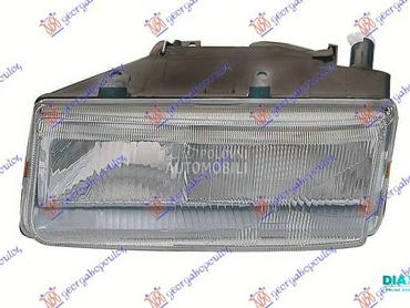 FAR ELEKTRICNI (DEPO) za Seat Toledo od 1995. do 1999. god.