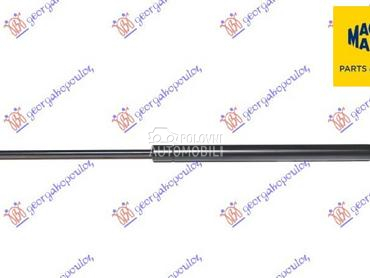 AMORTIZER GEPEK VRATA (470L-35 za Alfa Romeo Brera od 2006. do 2010. god.