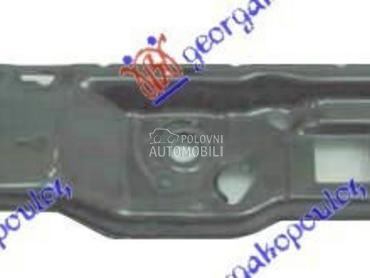 VEZNI LIM GORNJI za Opel Corsa C od 2000. do 2006. god.