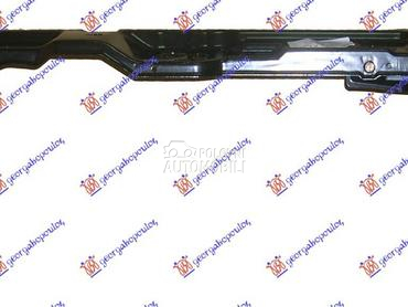 VEZNI LIM KOMPLET za Opel Corsa C od 2000. do 2006. god.