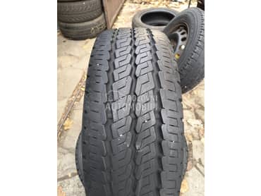 Continental 225/65 R16 Letnja