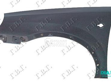 BLATOBRAN za Opel Combo od 2000. do 2012. god.