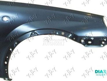 BLATOBRAN (A KVALITET) za Opel Combo od 2000. do 2012. god.