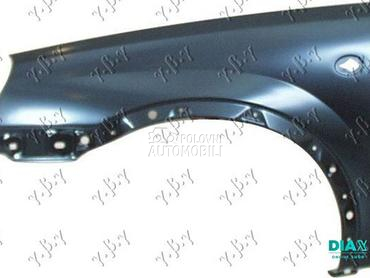 BLATOBRAN (A KVALITET) za Opel Combo od 2000. do 2012. god.