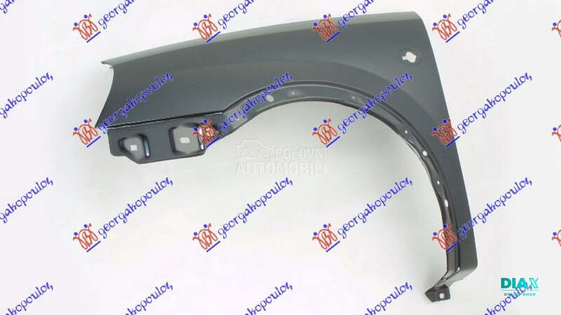 BLATOBRAN (A KVALITET)