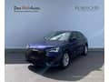 Audi Q3 Sportback S line