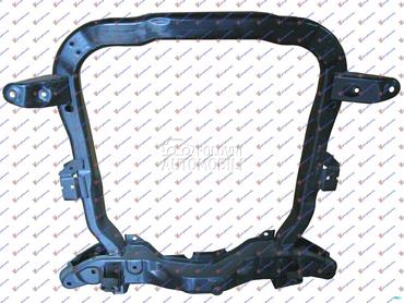 NOSAC MOTORA za Opel Corsa C od 2000. do 2006. god.