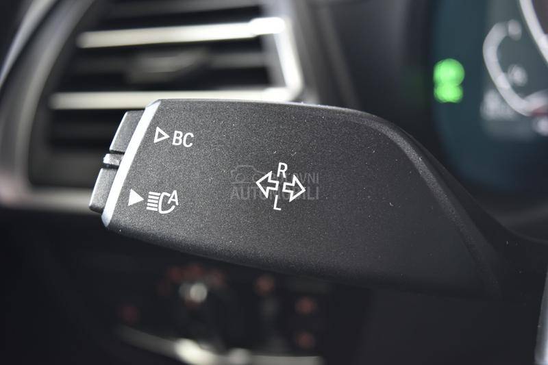 BMW X3 20d xDrive M paket BMW X3 20d xDrive M paket