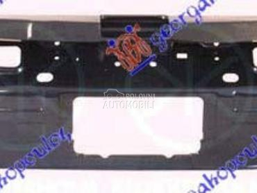 ZADNJI VEZNI LIM UNUTRASNJI za Opel Corsa C od 2000. do 2006. god.