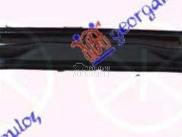 ZADNJI VEZNI LIM SPOLJASNJI za Opel Corsa C od 2000. do 2006. god.