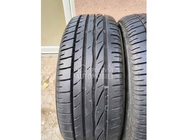 Bridgestone 185/65 R15 Letnja