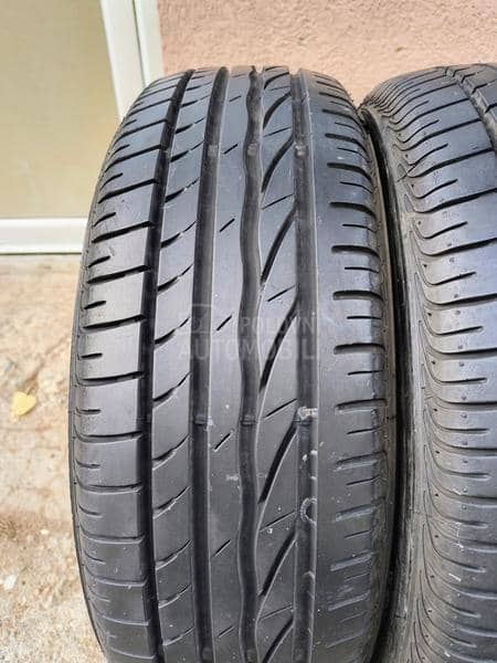 Bridgestone 185/65 R15 Letnja