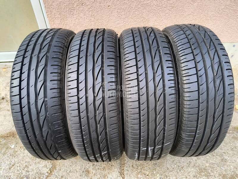 Bridgestone 185/65 R15 Letnja