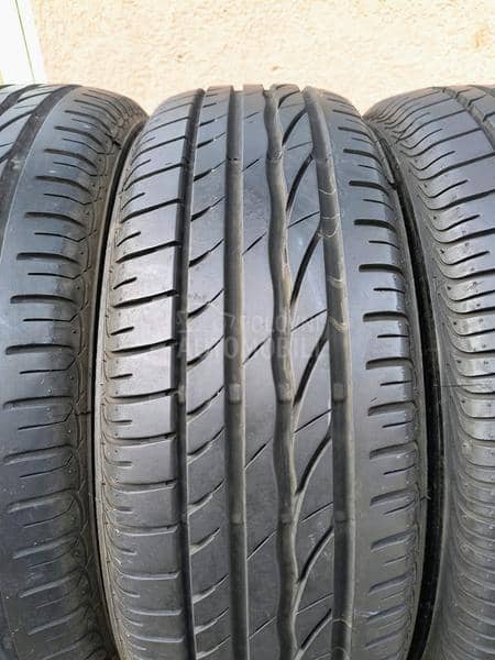 Bridgestone 185/65 R15 Letnja