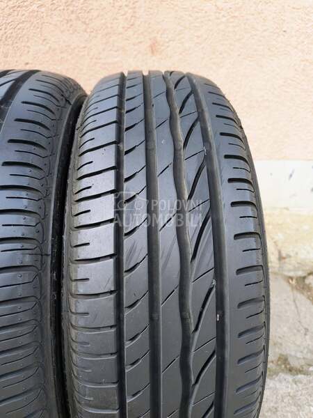 Bridgestone 185/65 R15 Letnja