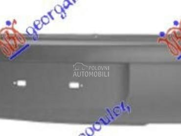 ZADNJI BRANIK PM -2004 za Opel Corsa C od 2000. do 2006. god.