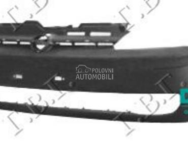 PREDNJI BRANIK (OTVORI ZA LAJS za Opel Combo od 2000. do 2012. god.