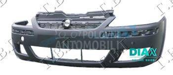 PREDNJI BRANIK PM 2004-