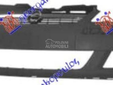 PREDNJI BRANIK PM 2004- (A KVA za Opel Corsa C od 2000. do 2006. god.