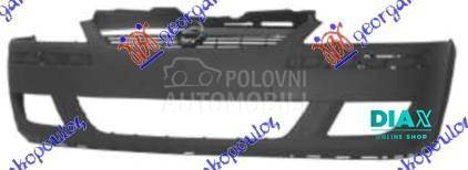 PREDNJI BRANIK PM 2004- (A KVA