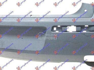 ZADNJI BRANIK PM 2004- za Opel Corsa C od 2000. do 2006. god.