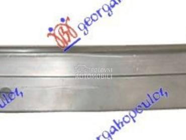 SINA PREDNJEG BRANIKA za Opel Corsa C od 2000. do 2006. god.