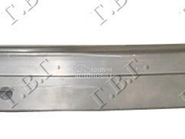 SINA PREDNJEG BRANIKA za Opel Tigra od 2004. do 2009. god.