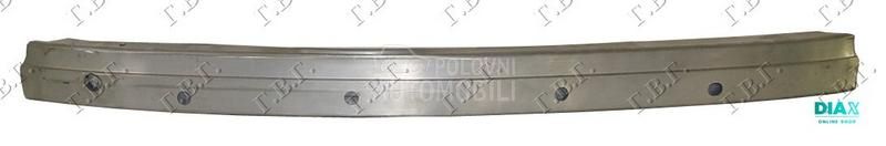 SINA PREDNJEG BRANIKA