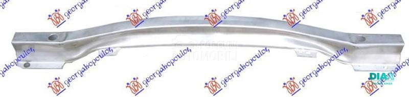 SINA ZADNJEG BRANIKA