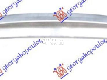 SINA ZADNJEG BRANIKA za Opel Tigra od 2004. do 2009. god.