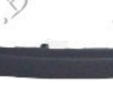 LAJSNA PREDNJIH BRANIKA CRNA 0 za Opel Combo od 2000. do 2012. god.