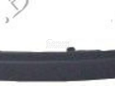 LAJSNA PREDNJIH BRANIKA CRNA 0 za Opel Combo od 2000. do 2012. god.