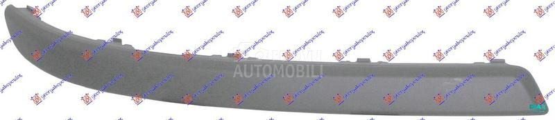 LAJSNA PREDNJEG BRANIKA PM 04-